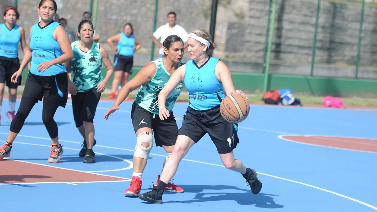 GGARCIA BASKET MALECON (4)